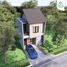 3 Bedroom House for sale in Tangerang railway station, Tangerang, Tangerang