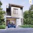 3 Bedroom House for sale in Tangerang railway station, Tangerang, Tangerang