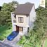 3 Bedroom House for sale in Tangerang railway station, Tangerang, Tangerang