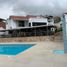 4 Bedroom House for sale in Santander, Bucaramanga, Santander