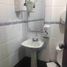  Villa zu verkaufen in Quito, Pichincha, Quito, Quito