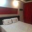  Villa zu verkaufen in Quito, Pichincha, Quito, Quito