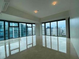 3 Bedroom Apartment for sale in Uptown Mall - Uptown Bonifacio, Makati City, Makati City