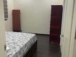 1 Schlafzimmer Wohnung zu verkaufen in Makati City, Metro Manila, Makati City, Southern District