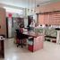 3 Bedroom House for sale in Mandaue City, Central Visayas, Mandaue City