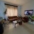 3 Bedroom House for sale in Mandaue City, Central Visayas, Mandaue City