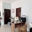 3 Bedroom House for sale in Mandaue City, Central Visayas, Mandaue City