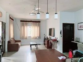 3 Bedroom House for sale in Mandaue City, Central Visayas, Mandaue City