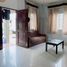 3 Bedroom House for sale in Mandaue City, Central Visayas, Mandaue City