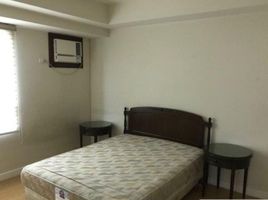 Condominium 2 chambre à vendre à Pasig City, Metro Manila, Pasig City