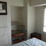 Condominium 2 chambre à vendre à Pasig City, Metro Manila, Pasig City