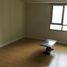 Condominium 2 chambre à vendre à Pasig City, Metro Manila, Pasig City