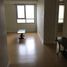 Condominium 2 chambre à vendre à Pasig City, Metro Manila, Pasig City