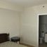 Condominium 2 chambre à vendre à Pasig City, Metro Manila, Pasig City