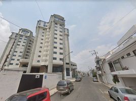 Condominium 3 chambre à vendre à Toluca, Mexico, Toluca