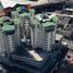 Condominium 3 chambre à vendre à Toluca, Mexico, Toluca