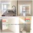 2 Schlafzimmer Appartement zu verkaufen in Tondo I / II, Metro Manila, Tondo I / II