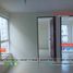 2 Schlafzimmer Appartement zu verkaufen in Tondo I / II, Metro Manila, Tondo I / II