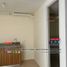 2 Schlafzimmer Appartement zu verkaufen in Tondo I / II, Metro Manila, Tondo I / II
