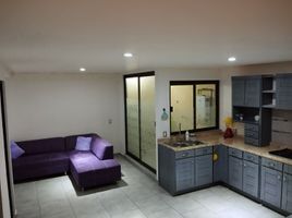 3 Schlafzimmer Villa zu verkaufen in Toluca, Mexico, Toluca
