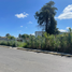  Grundstück zu verkaufen in Atlixco, Puebla, Atlixco, Puebla