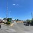  Grundstück zu verkaufen in Atlixco, Puebla, Atlixco, Puebla