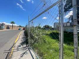  Grundstück zu verkaufen in Atlixco, Puebla, Atlixco, Puebla
