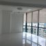Appartement 2 chambre à louer à Makati City, Metro Manila, Makati City