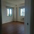Appartement 2 chambre à louer à Makati City, Metro Manila, Makati City