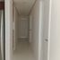 Appartement 2 chambre à louer à Makati City, Metro Manila, Makati City