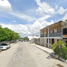 4 Habitación Casa en venta en San Fernando, Tamaulipas, San Fernando