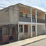 4 Habitación Casa en venta en San Fernando, Tamaulipas, San Fernando