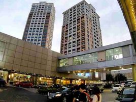 1 Bedroom Condo for sale in Rizal, Calabarzon, Cainta, Rizal