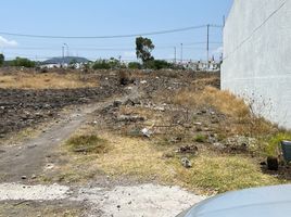  Land for sale in Queretaro, Queretaro, Queretaro, Queretaro