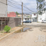 2 Schlafzimmer Appartement zu verkaufen in Tijuana, Baja California, Tijuana