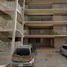 2 Schlafzimmer Appartement zu verkaufen in Tijuana, Baja California, Tijuana