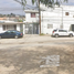 2 Schlafzimmer Appartement zu verkaufen in Tijuana, Baja California, Tijuana