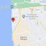 Villa 4 chambre à vendre à Tijuana, Baja California, Tijuana