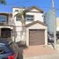Villa 4 chambre à vendre à Tijuana, Baja California, Tijuana