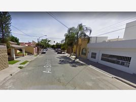 Villa 4 chambre à vendre à Torreon, Coahuila, Torreon