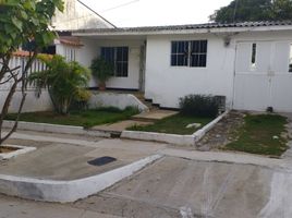 3 Habitación Villa en venta en Placo de la Intendenta Fluvialo, Barranquilla, Barranquilla