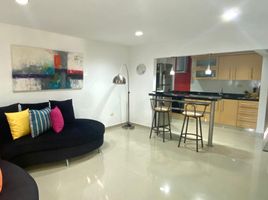 4 Habitación Villa en venta en Bolivar, Cartagena, Bolivar