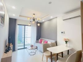 1 Schlafzimmer Appartement zu vermieten in Binh Khanh, District 2, Binh Khanh