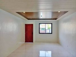 4 Bedroom Villa for sale in Pasig City, Eastern District, Pasig City