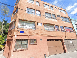 2 Schlafzimmer Wohnung zu verkaufen in Azcapotzalco, Mexico City, Azcapotzalco