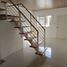 4 Bedroom Townhouse for sale in Paranaque City, Metro Manila, Paranaque City