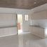 4 Bedroom Townhouse for sale in Paranaque City, Metro Manila, Paranaque City