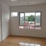 4 Bedroom Townhouse for sale in Paranaque City, Metro Manila, Paranaque City