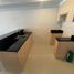 Appartement 1 chambre à vendre à Pasig City, Metro Manila, Pasig City, Eastern District