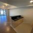 Appartement 1 chambre à vendre à Pasig City, Metro Manila, Pasig City, Eastern District